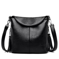 uploads/erp/collection/images/Luggage Bags/yeshunxb/XU0603346/img_b/XU0603346_img_b_4